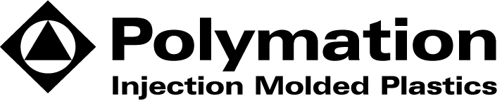 Polymation